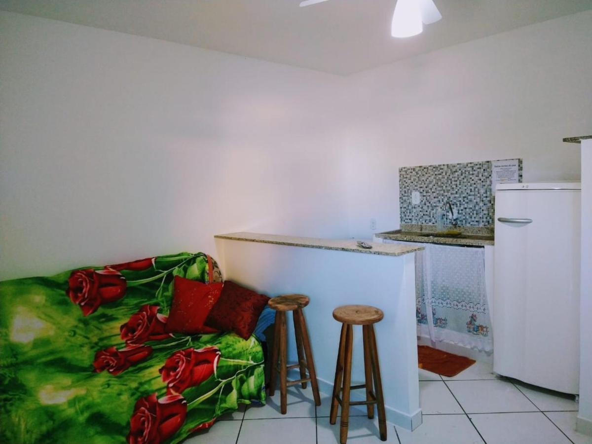Casa Verde Do Pero Cabo Frio Extérieur photo
