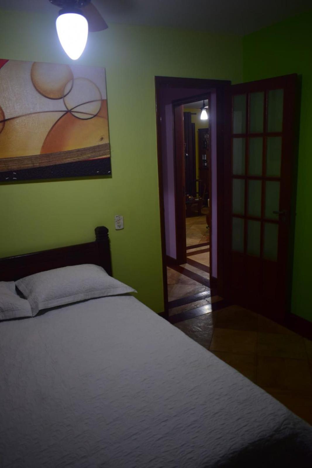 Casa Verde Do Pero Cabo Frio Extérieur photo