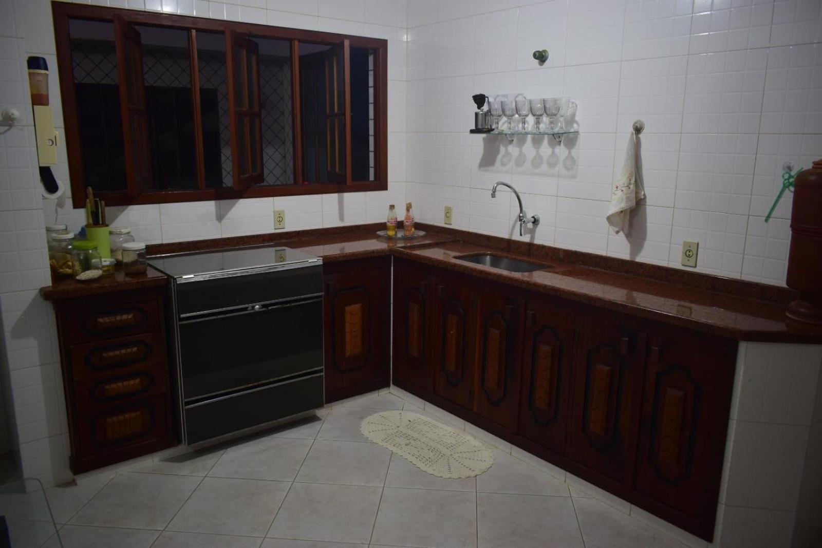 Casa Verde Do Pero Cabo Frio Extérieur photo
