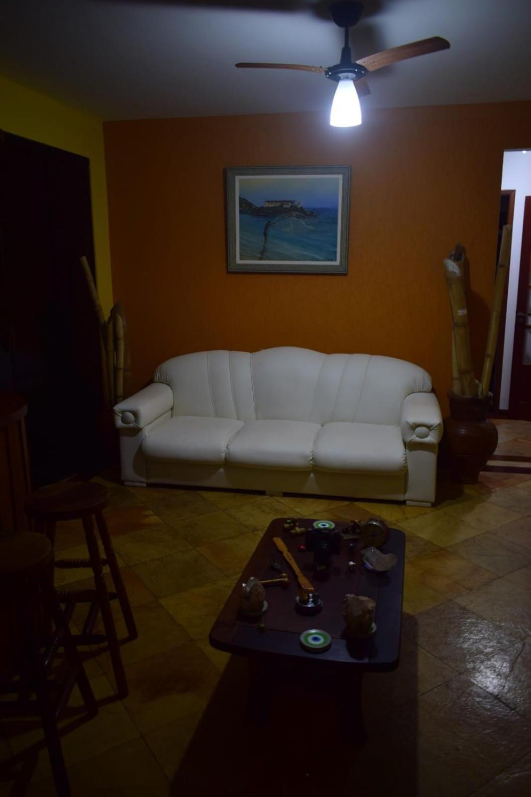Casa Verde Do Pero Cabo Frio Extérieur photo