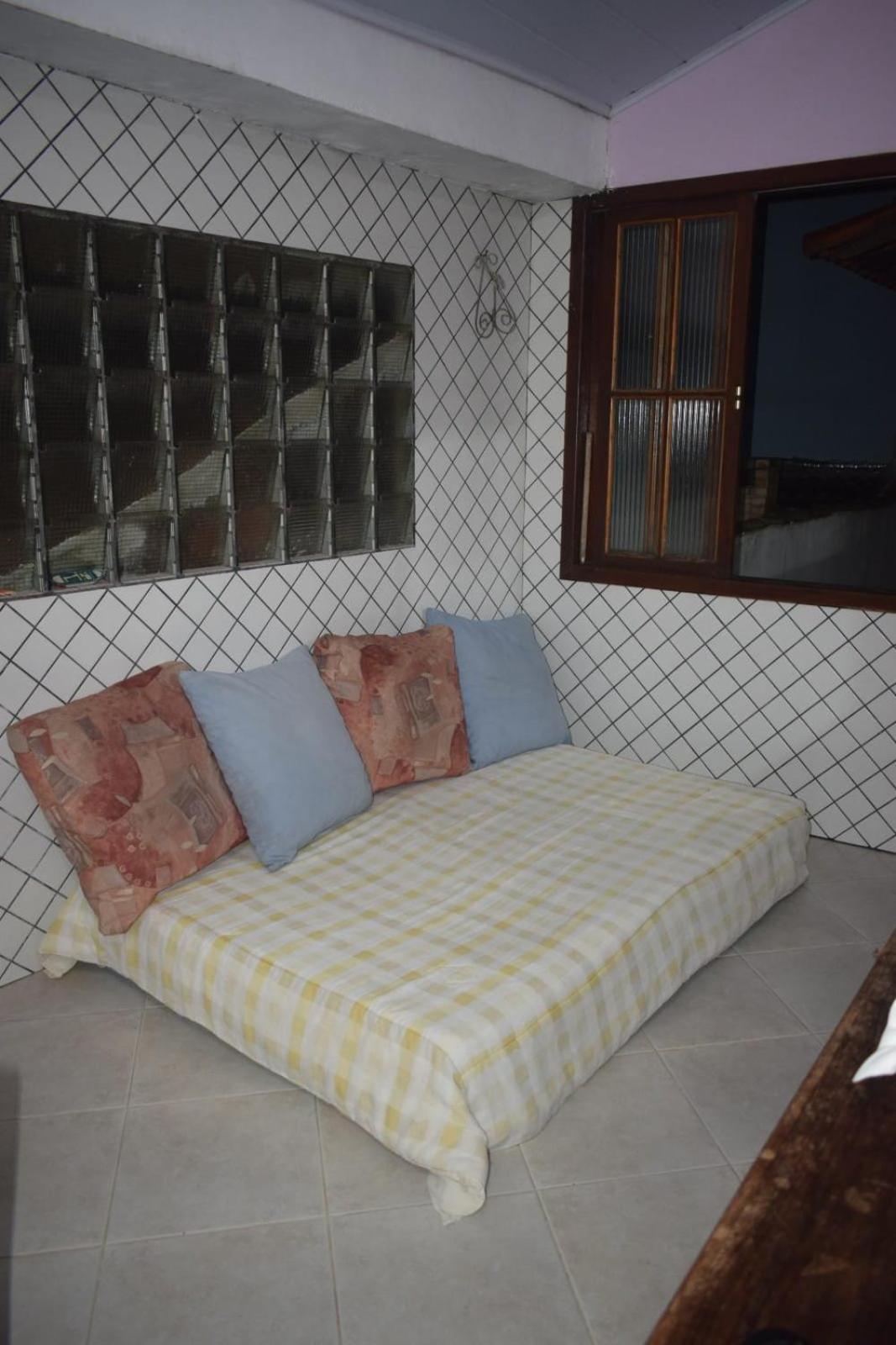 Casa Verde Do Pero Cabo Frio Extérieur photo