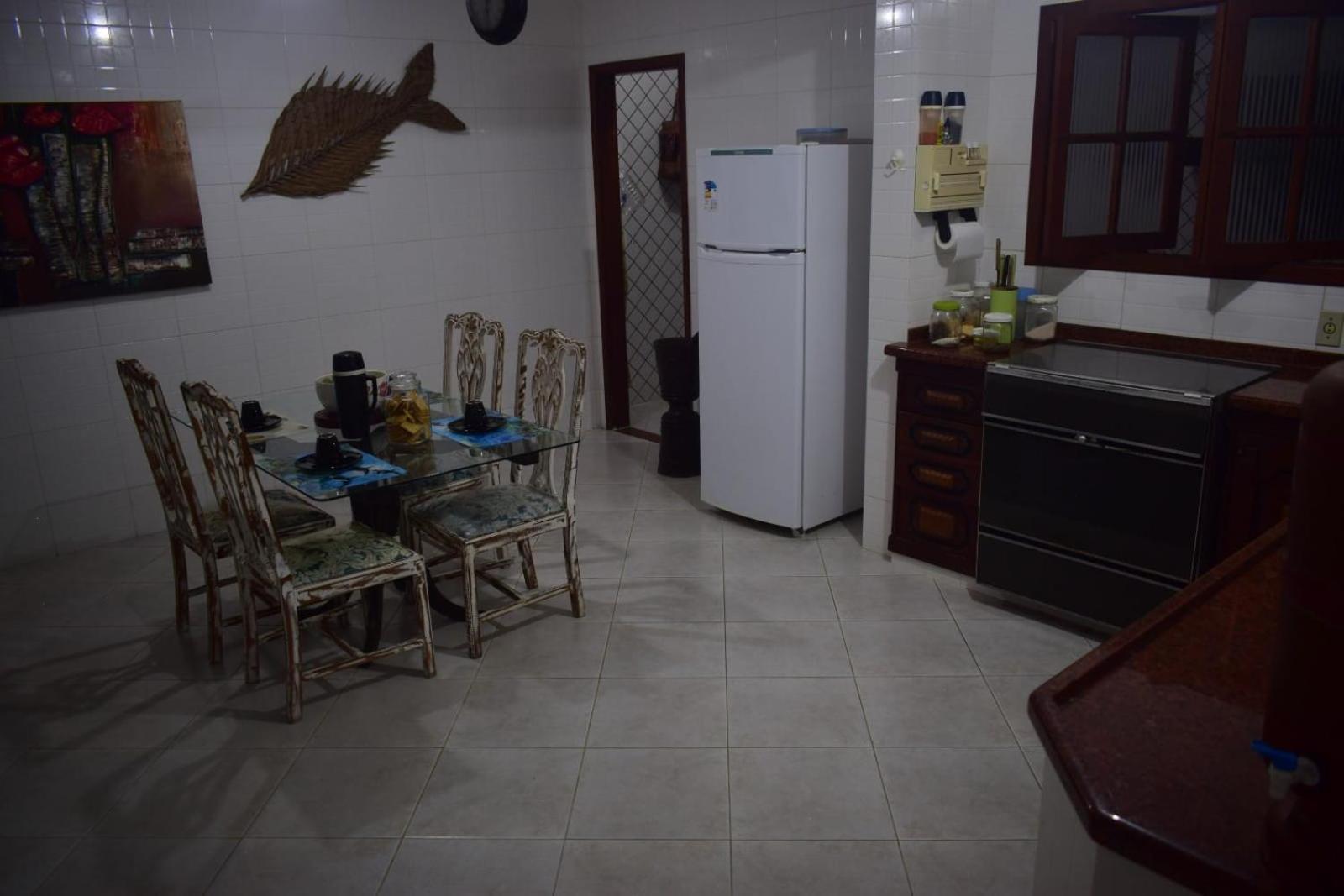 Casa Verde Do Pero Cabo Frio Extérieur photo