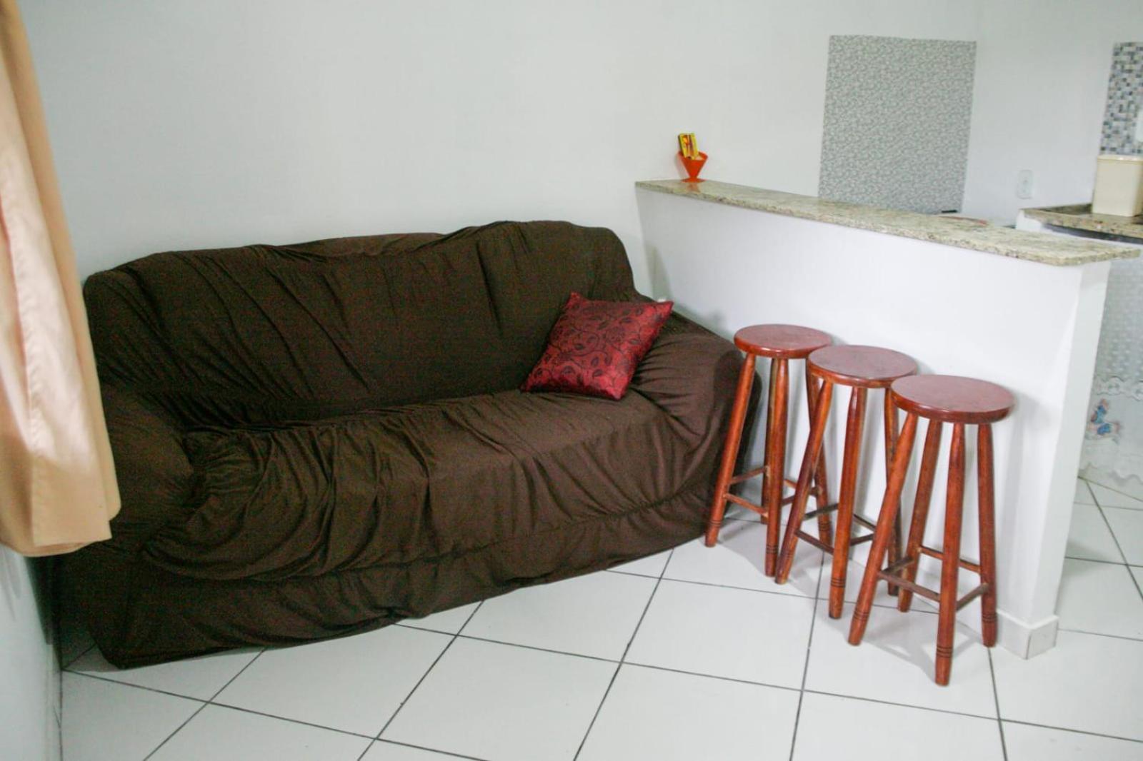 Casa Verde Do Pero Cabo Frio Chambre photo