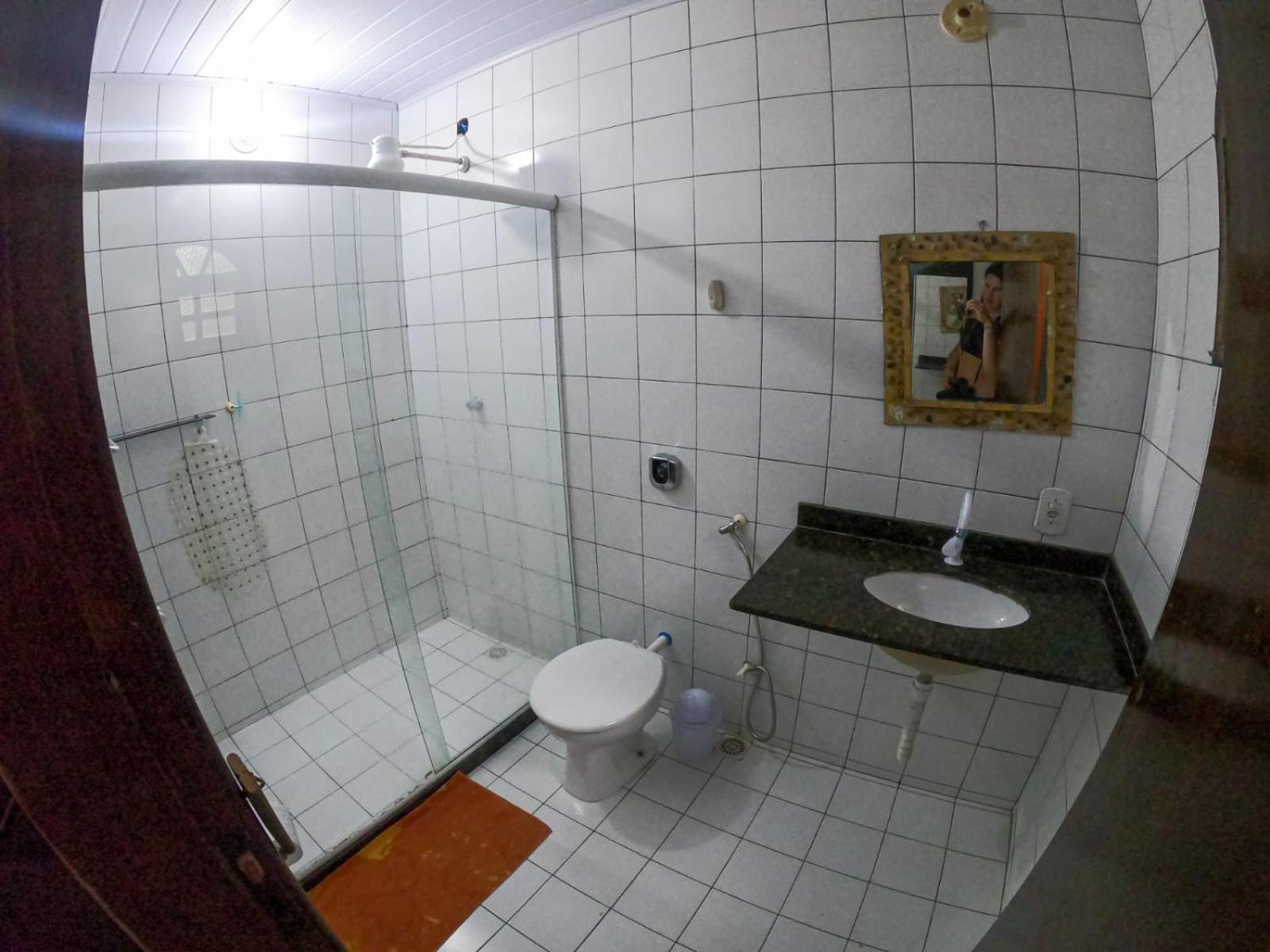 Casa Verde Do Pero Cabo Frio Chambre photo