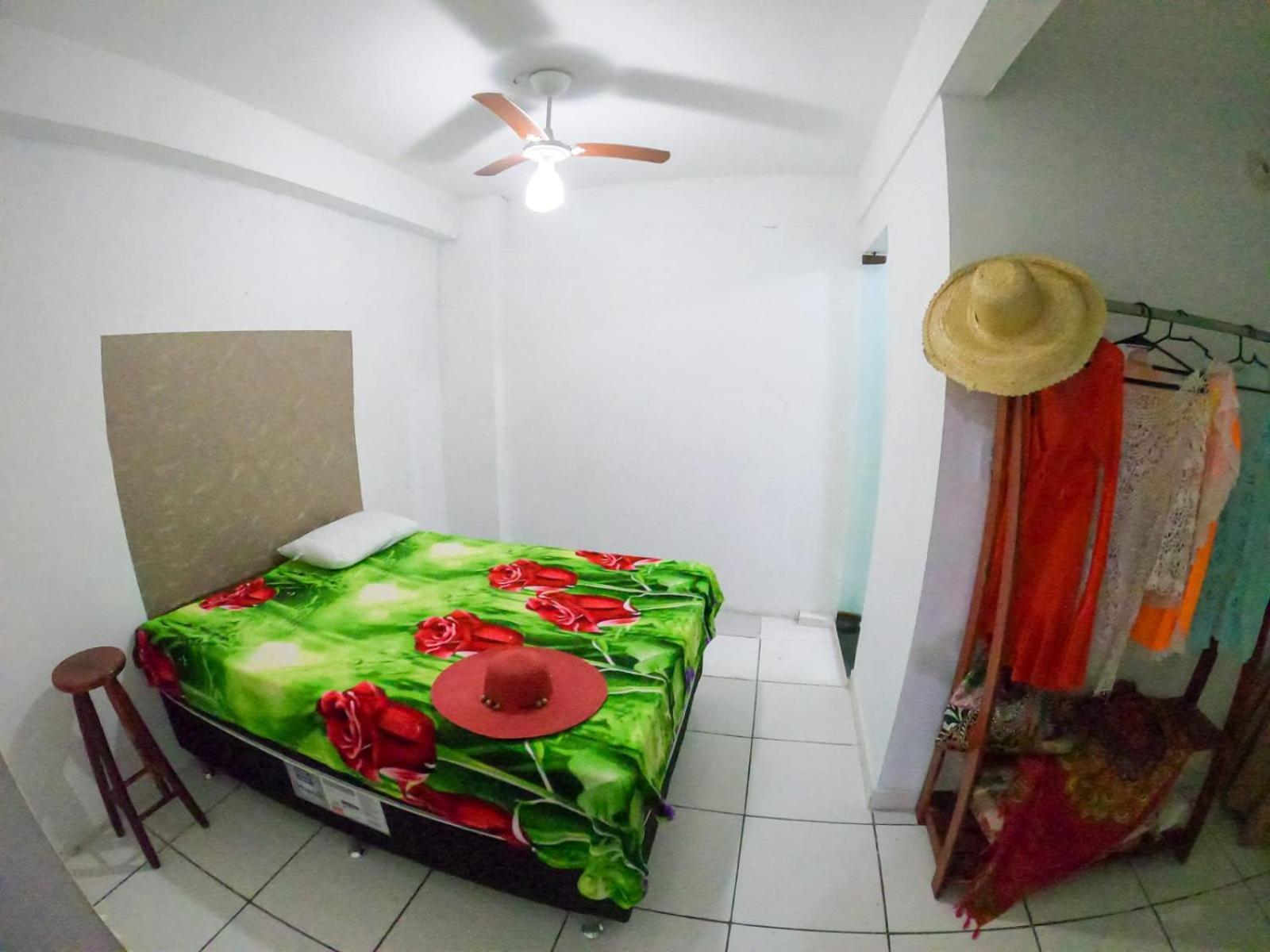 Casa Verde Do Pero Cabo Frio Chambre photo