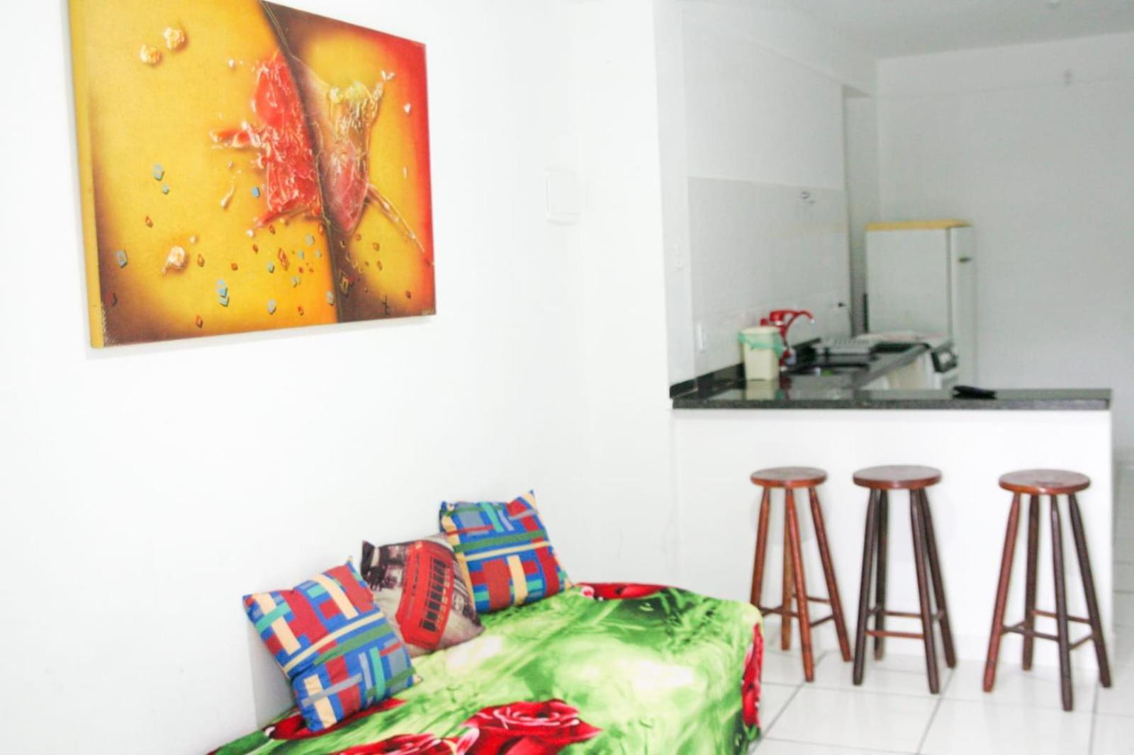 Casa Verde Do Pero Cabo Frio Chambre photo