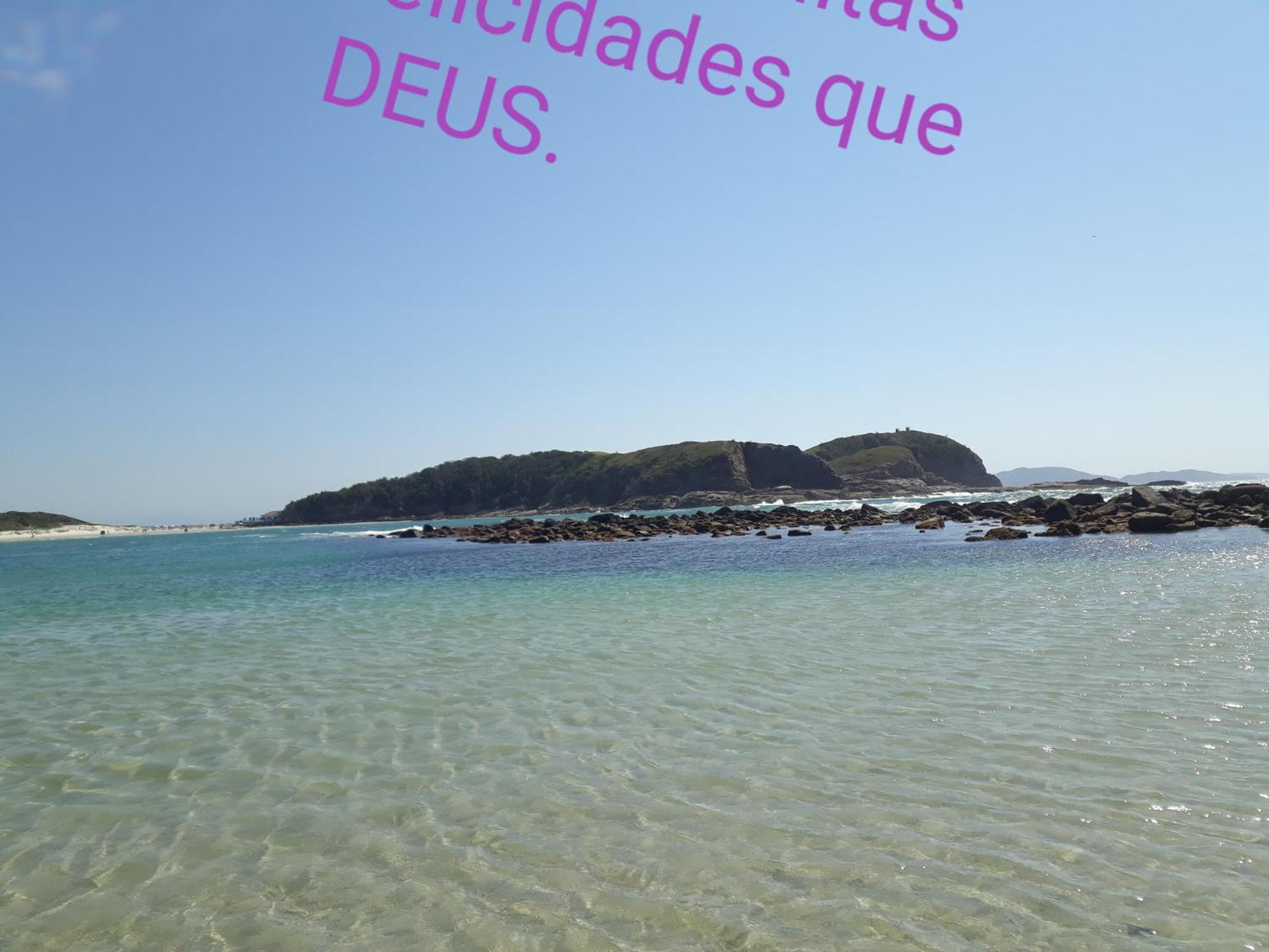 Casa Verde Do Pero Cabo Frio Chambre photo